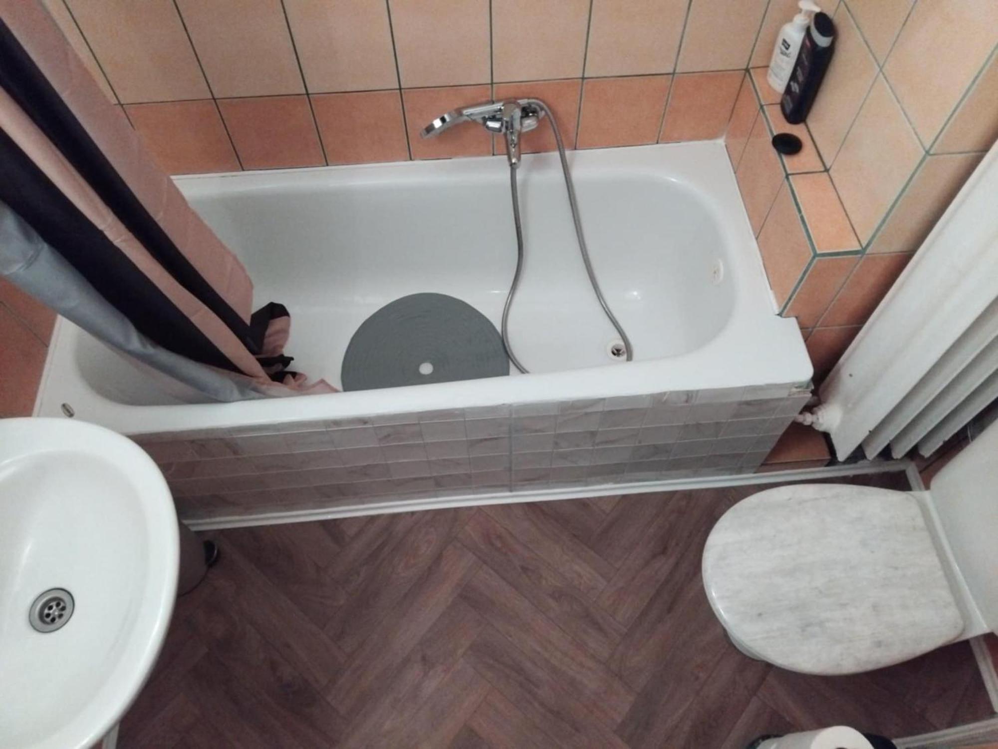 Timmy Apartment Ostrovni 4 Prague 1 Dış mekan fotoğraf