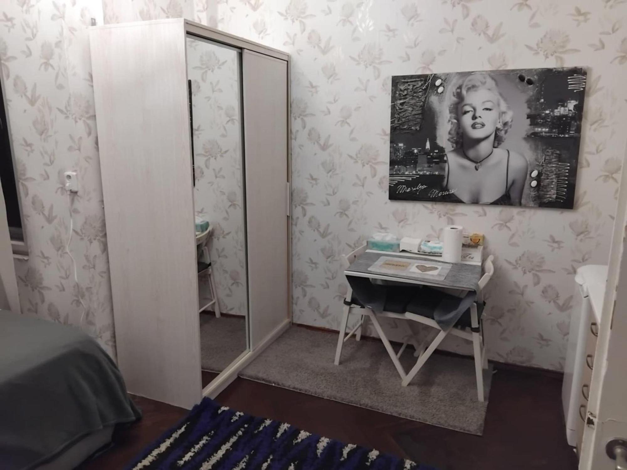 Timmy Apartment Ostrovni 4 Prague 1 Dış mekan fotoğraf