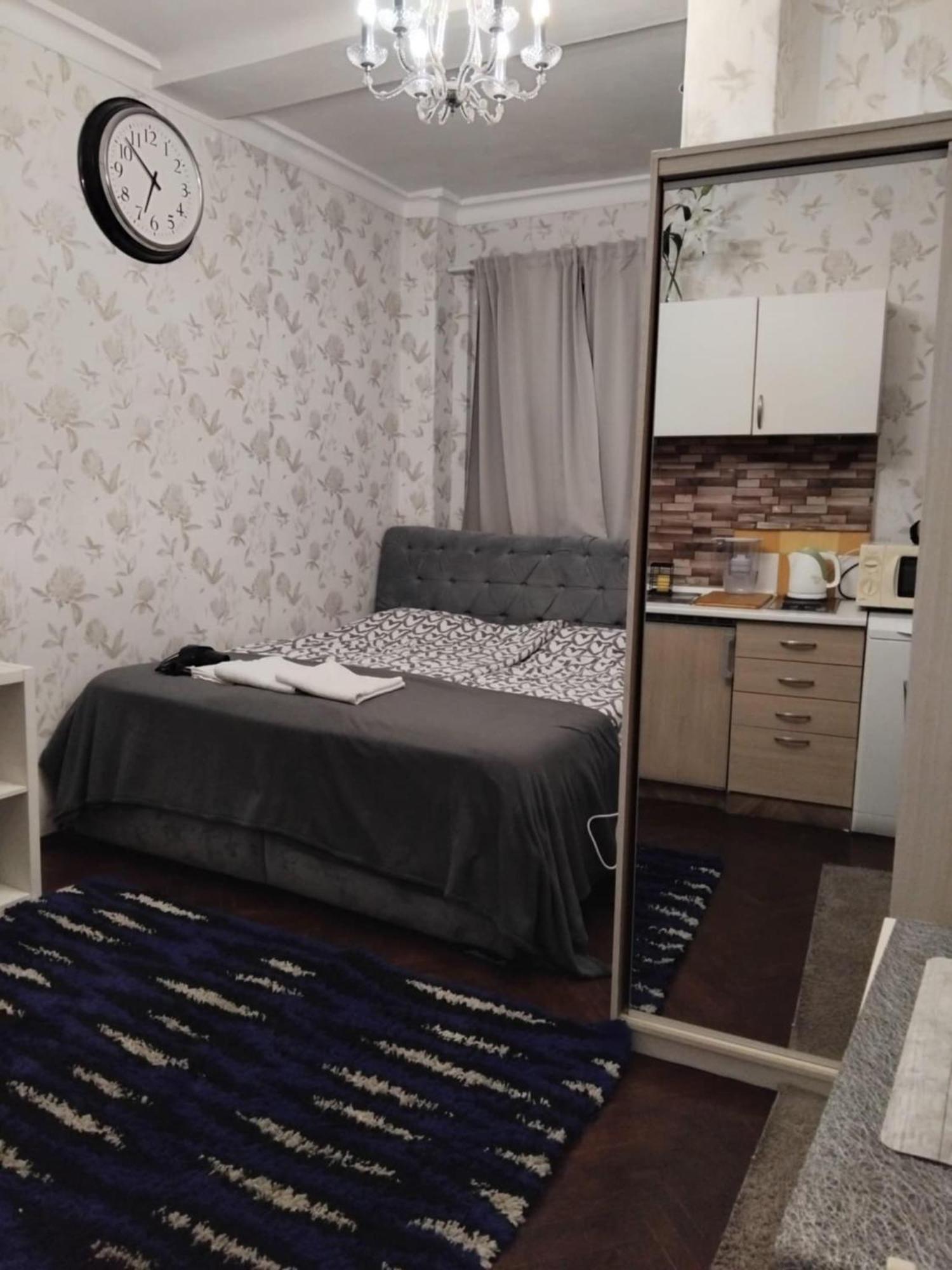 Timmy Apartment Ostrovni 4 Prague 1 Dış mekan fotoğraf